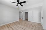 77 Lakeway Lane - Photo 38