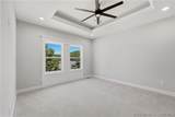 77 Lakeway Lane - Photo 40