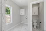 77 Lakeway Lane - Photo 41