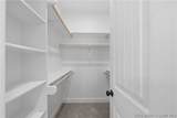 77 Lakeway Lane - Photo 42