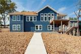 77 Lakeway Lane - Photo 44