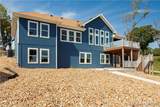 77 Lakeway Lane - Photo 45