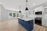 77 Lakeway Lane - Photo 7