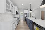 77 Lakeway Lane - Photo 8