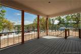 48 Eagles Pass - Photo 11