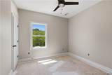 48 Eagles Pass - Photo 21