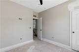 48 Eagles Pass - Photo 22