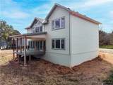 48 Eagles Pass - Photo 26