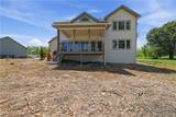 48 Eagles Pass - Photo 27