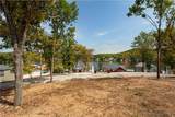 48 Eagles Pass - Photo 28
