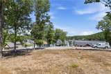 48 Eagles Pass - Photo 29