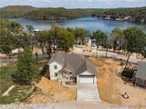 48 Eagles Pass - Photo 31
