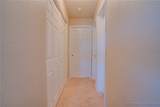 775 Clearwater Drive - Photo 11