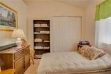 775 Clearwater Drive - Photo 6