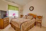 775 Clearwater Drive - Photo 7
