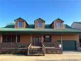 31 Sunshine Dr Road - Photo 1