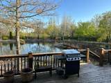 31 Sunshine Dr Road - Photo 2