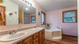 31740 Lake Wood Drive - Photo 17