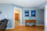 194 Park Place Lane - Photo 8
