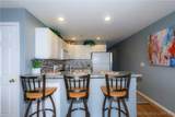 194 Park Place Lane - Photo 9