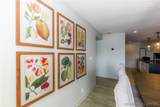 222 Park Place Lane - Photo 12
