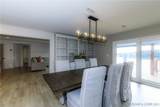222 Park Place Lane - Photo 13