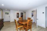 222 Park Place Lane - Photo 14