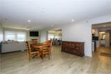 222 Park Place Lane - Photo 15