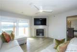 222 Park Place Lane - Photo 8