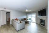 222 Park Place Lane - Photo 9