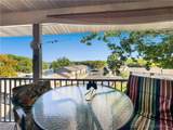 28 Eleven West Court - Photo 8