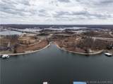 00 Kalfran Drive - Photo 1