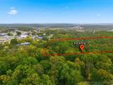 TBD Hickory Street - Photo 2