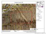 TBD Hickory Street - Photo 4