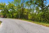 TBD Hickory Street - Photo 5