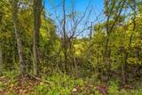 TBD Hickory Street - Photo 6