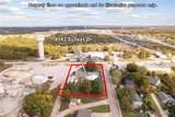 4143 Sunset Drive - Photo 6