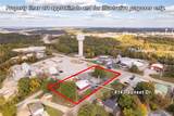 4143 Sunset Drive - Photo 7