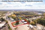 4143 Sunset Drive - Photo 8