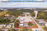 4143 Sunset Drive - Photo 9