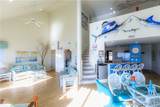 222 Park Place Lane - Photo 1