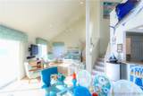 222 Park Place Lane - Photo 2