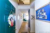 222 Park Place Lane - Photo 4