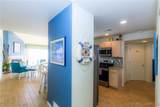 222 Park Place Lane - Photo 5
