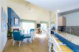 222 Park Place Lane - Photo 6