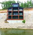 507 Redbud Court - Photo 1