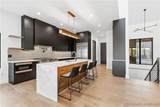 507 Redbud Court - Photo 12