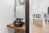 507 Redbud Court - Photo 14