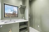 507 Redbud Court - Photo 15