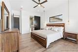 507 Redbud Court - Photo 17
